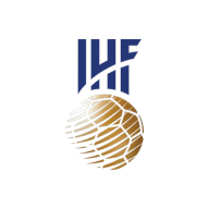 logo IHF