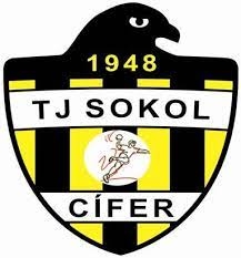 TJ Sokol Cífer