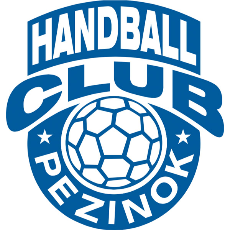 Handball Club Pezinok A