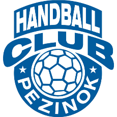 Handball Club Pezinok B