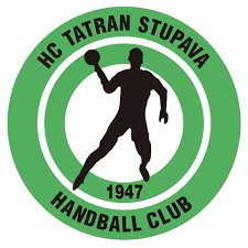 HC Tatran Stupava A