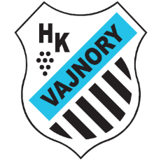 HK Vajnory