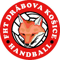 ŠŠK Drábova - Košice