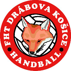 ŠŠK Drábova Košice