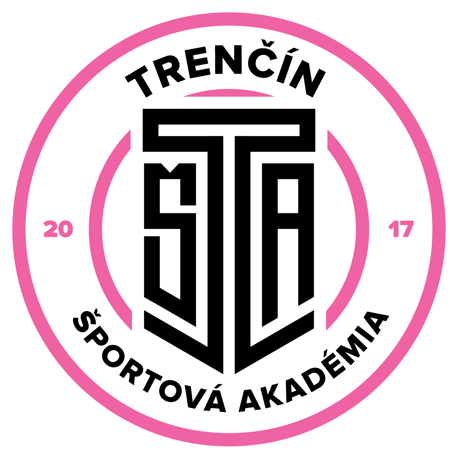 Športová akadémia Trenčín