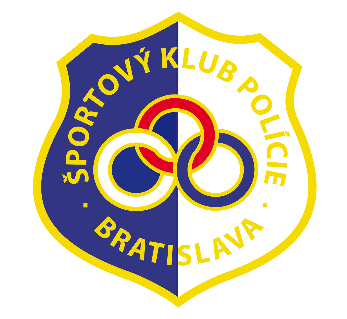 ŠKP Bratislava B