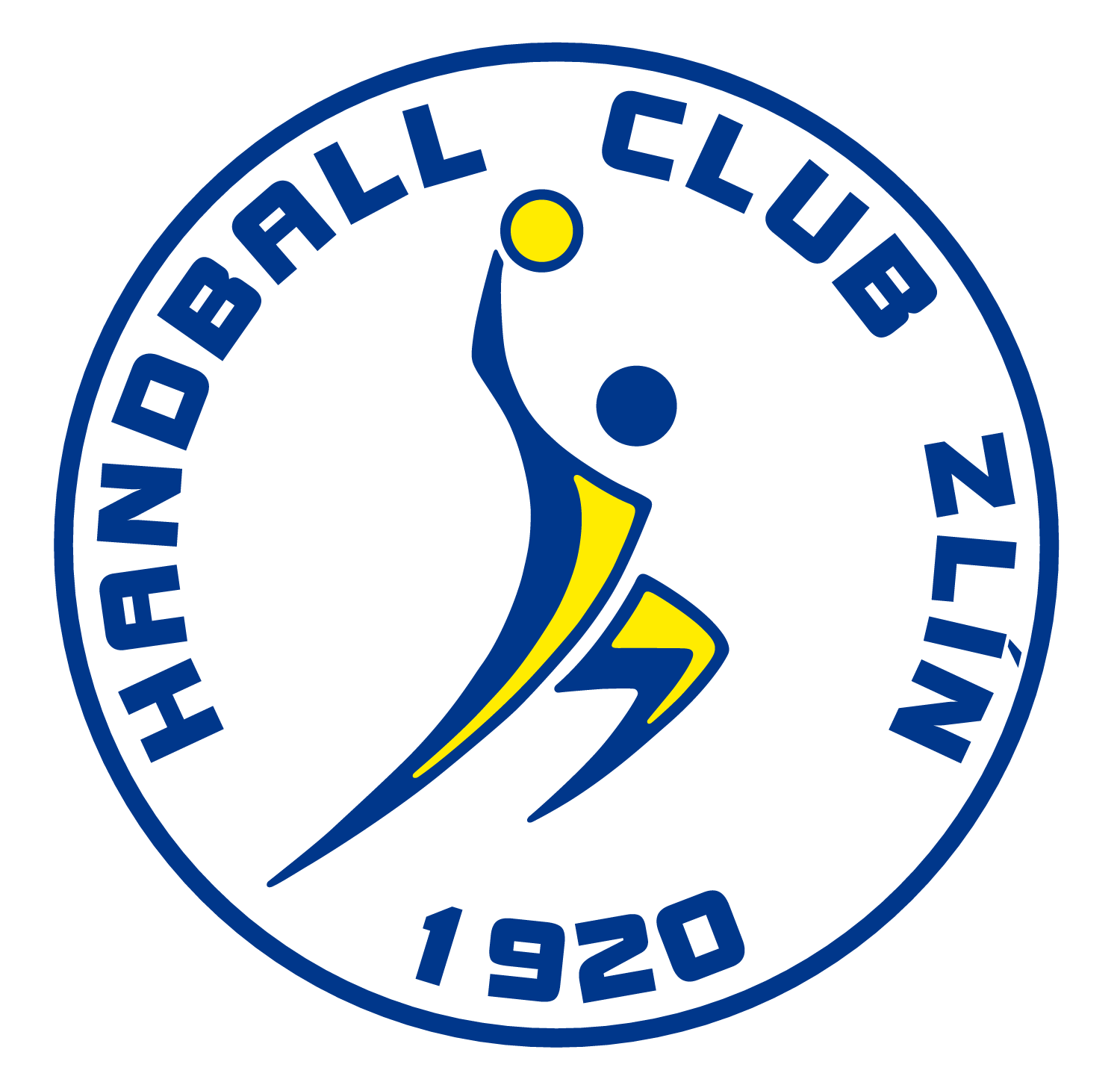 Handball PSG Zlín