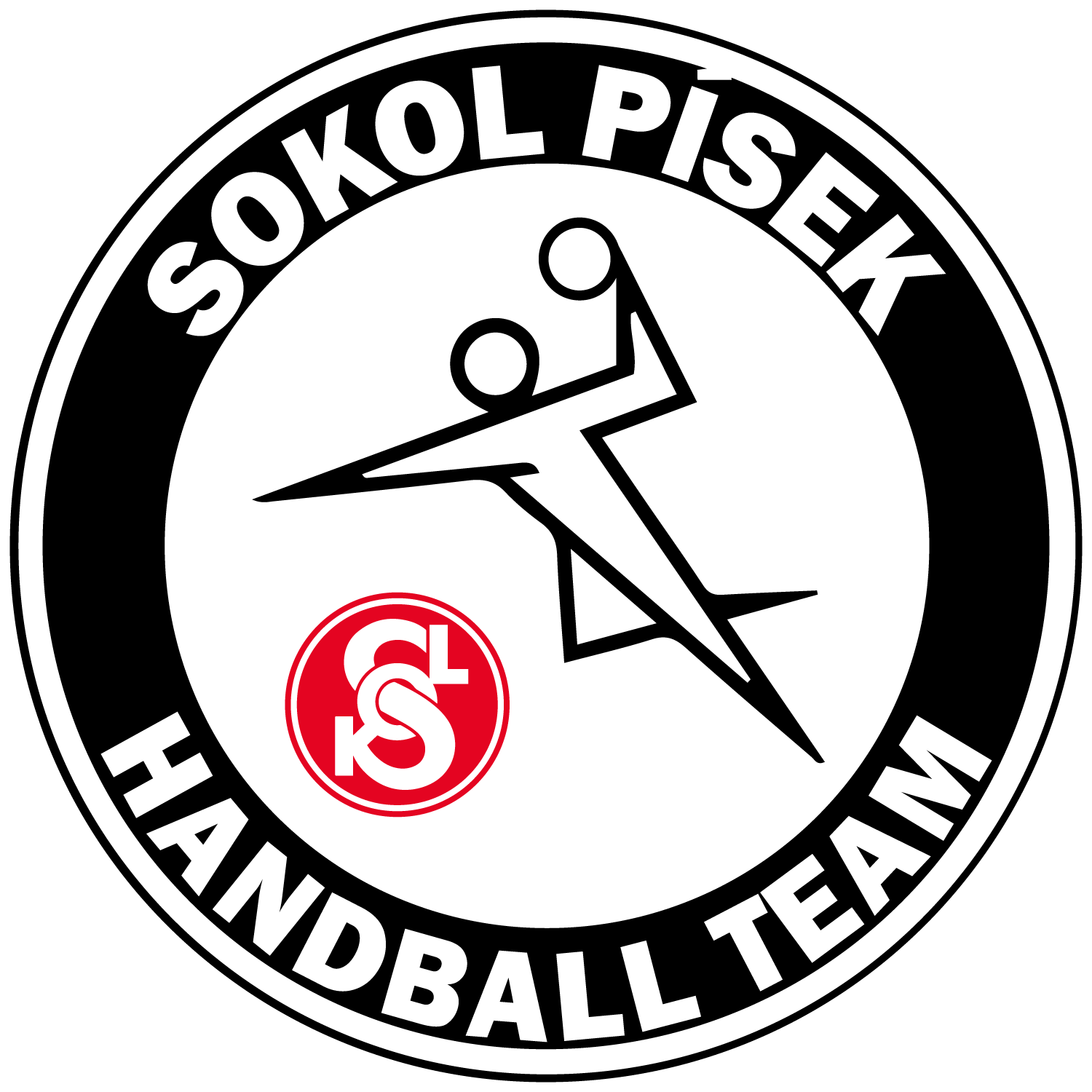 Sokol Písek