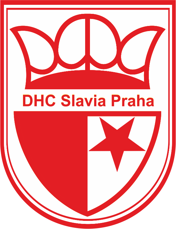 DHC Slavia Praha