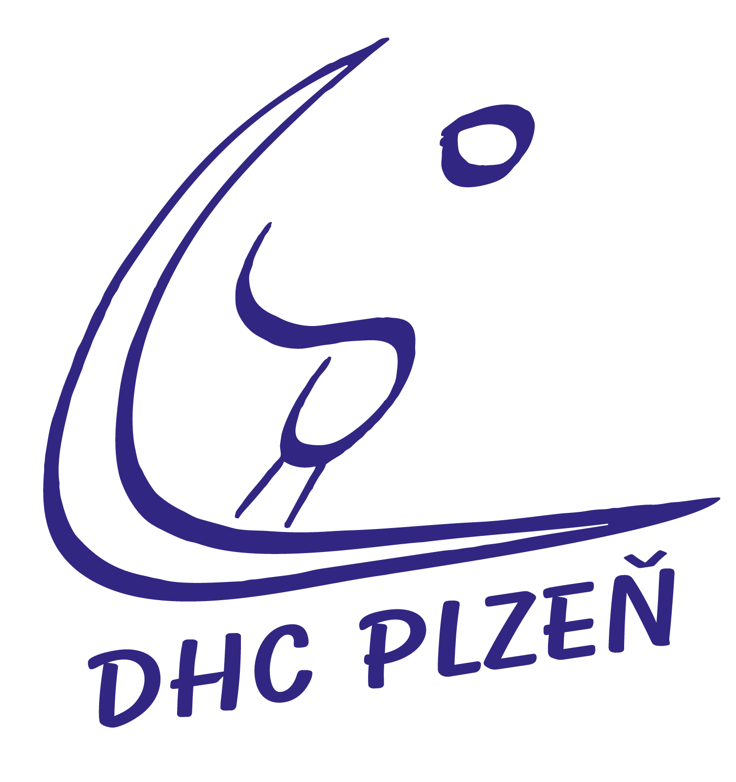 DHC Plzeň