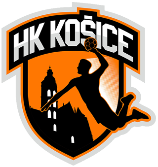 HK Košice B