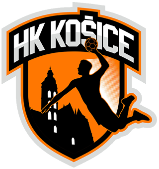 HK Košice