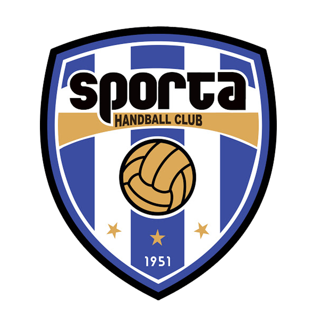 SportAcademy Hlohovec