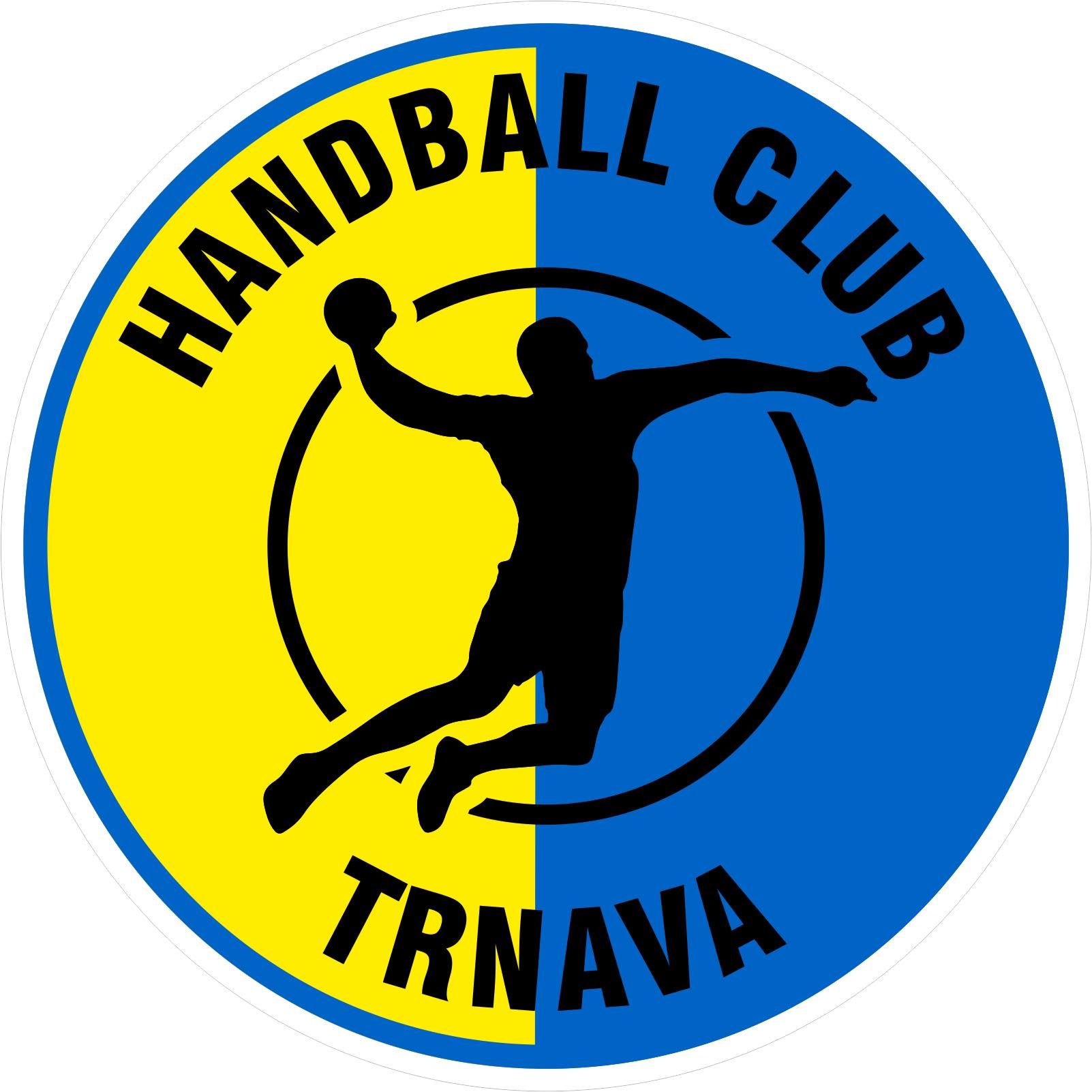 HBC Trnava