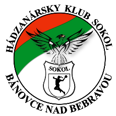 HKS Bánovce nad Bebravou