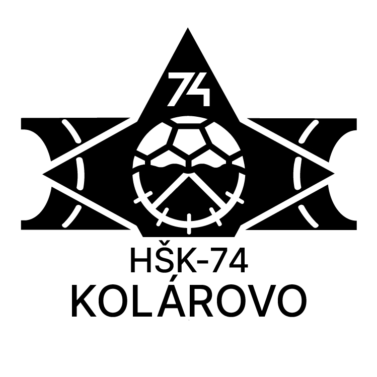 Kolárovo 2