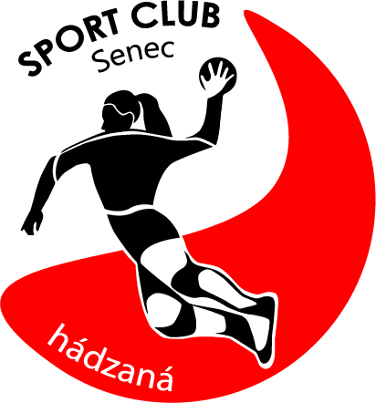 SPORT CLUB Senec