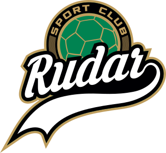 Sport Club Rudar Láb