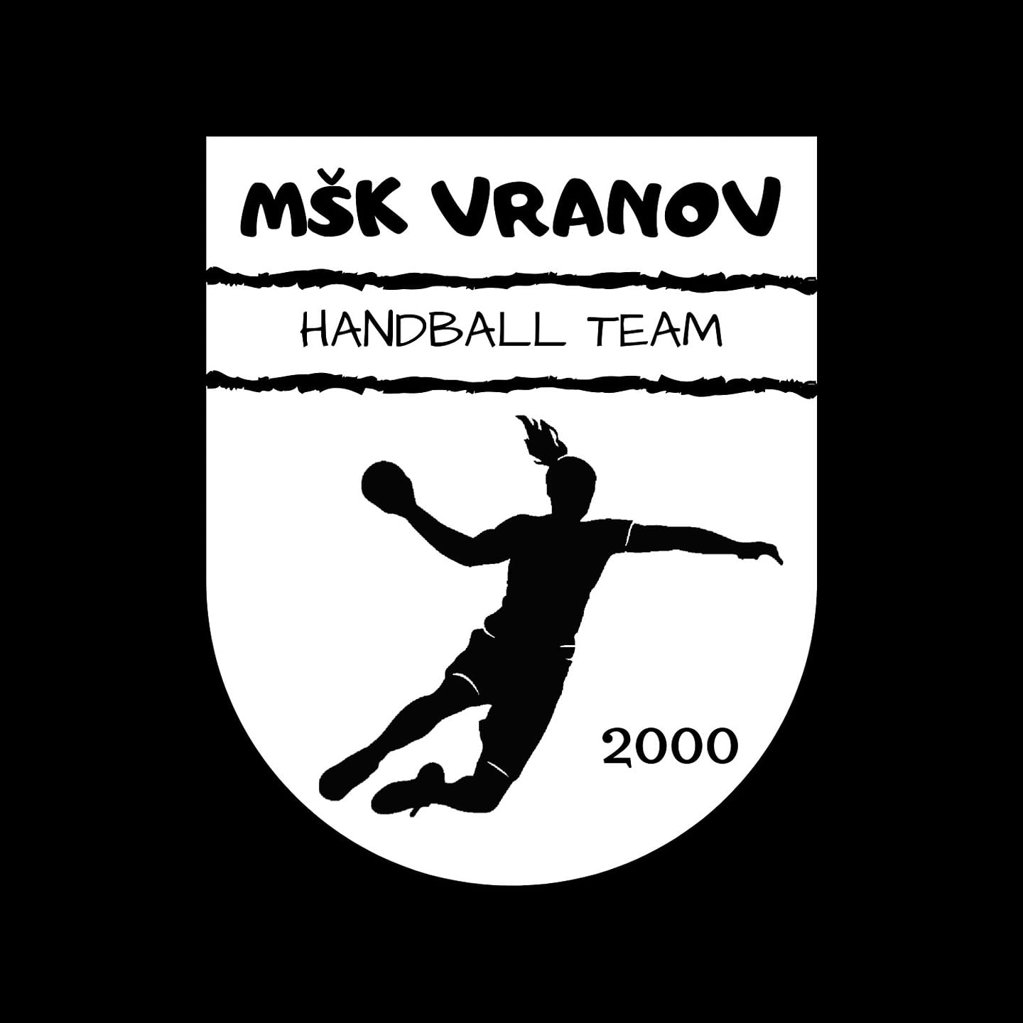 MŠK Vranov n/Topľou