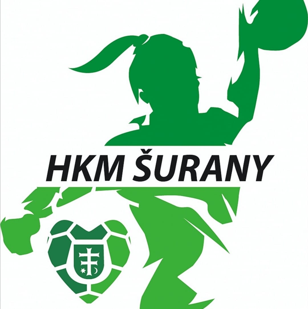 HKM Šurany