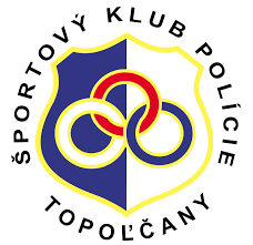 Topoľčany 2