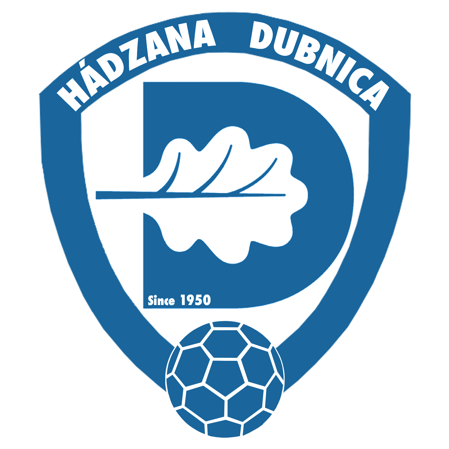 Škha Dubnica n/V B