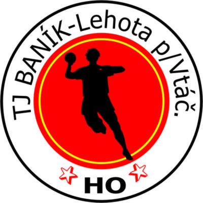 TJ Baník Lehota p/V - B