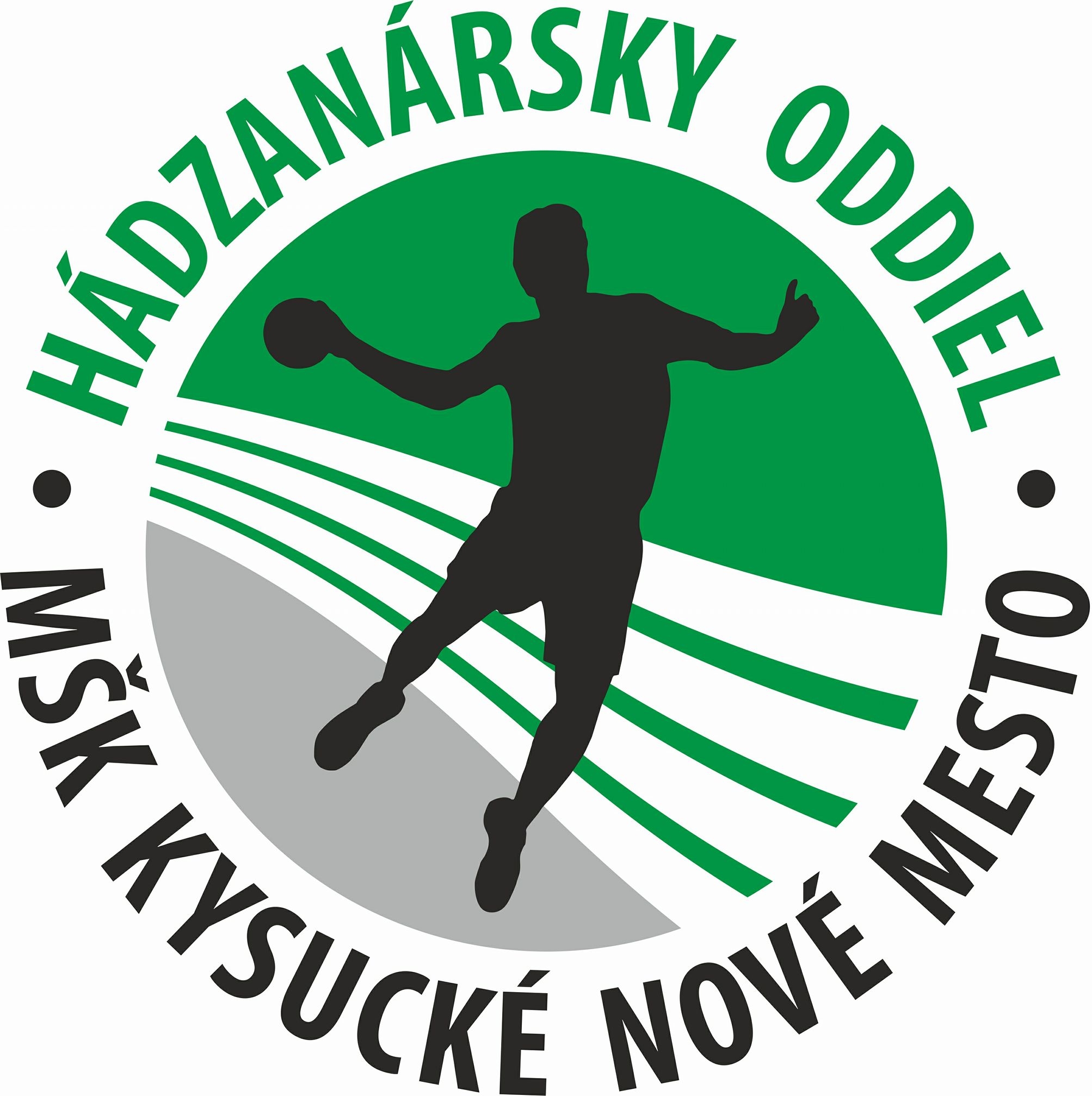 CVČ Kysucké Nové Mesto