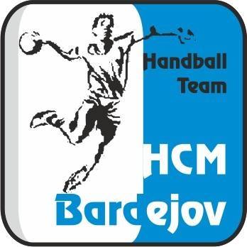 HCM Bardejov