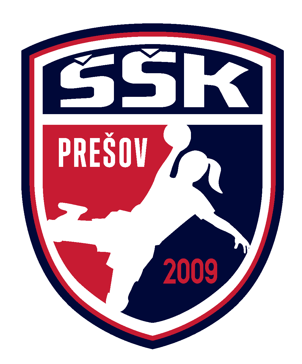 ŠŠK SLŠ Prešov