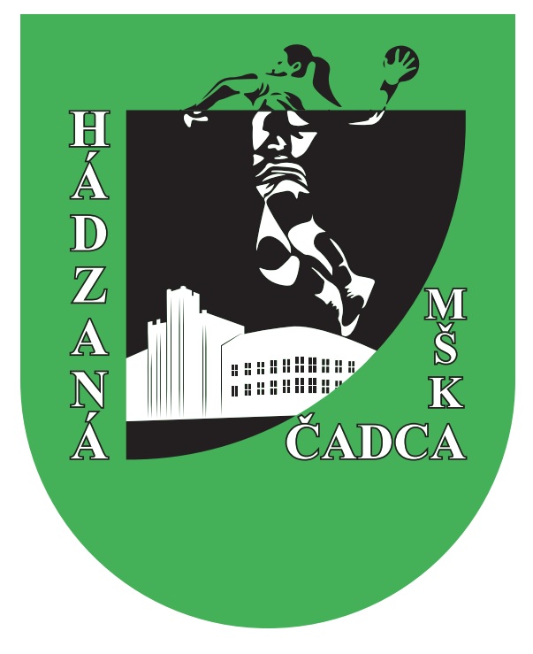 Čadca