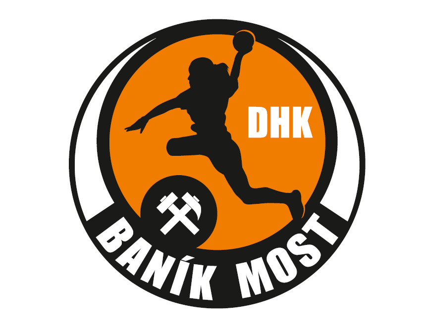 DHK BANÍK Most