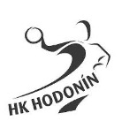 HK Hodonín