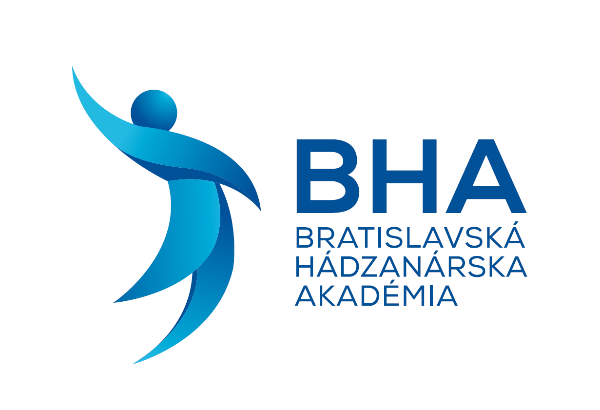 BHA-Bratislavská hád. akadémia