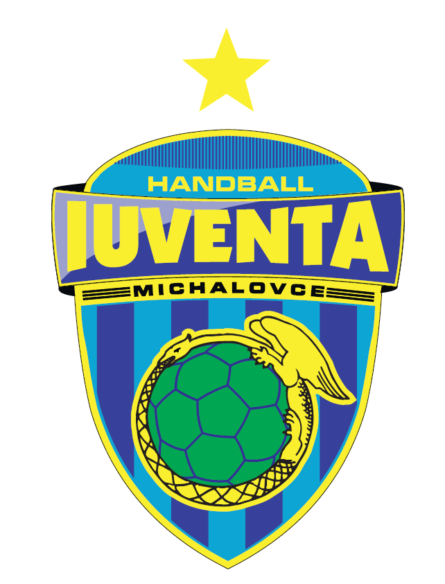 MŠK IUVENTA Michalovce