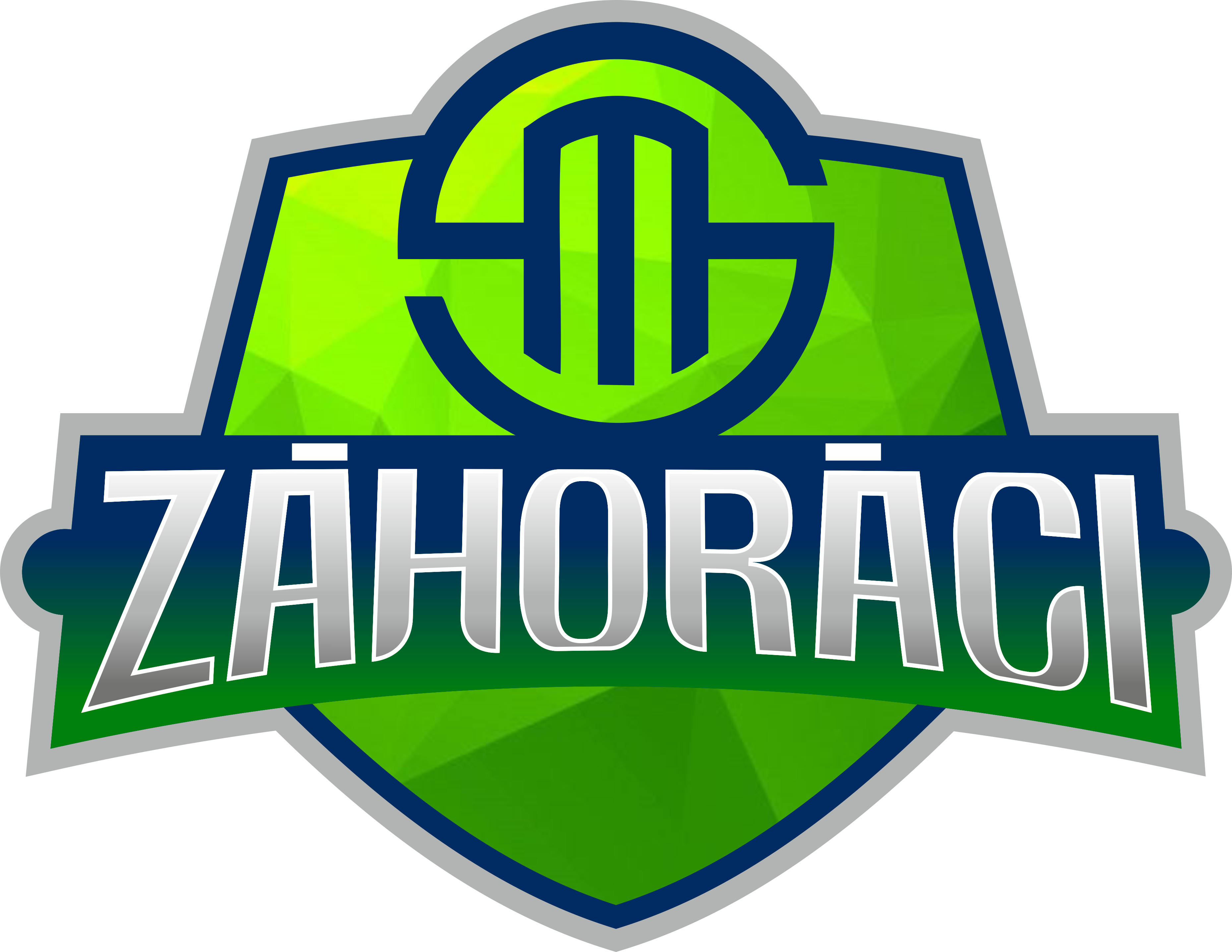 HC Záhoráci B