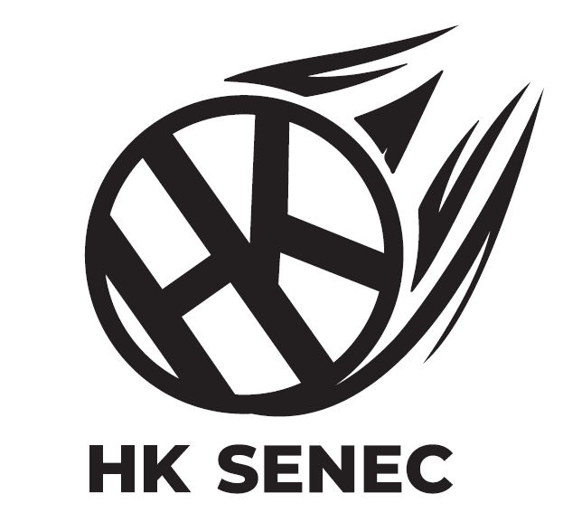 HK Senec