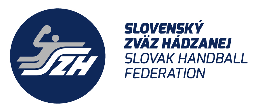 SZH_logo_RGB_VAR_01