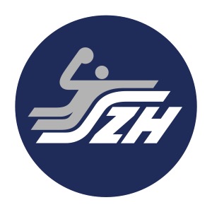 SZH_logo_RGB_VAR_03 (1)