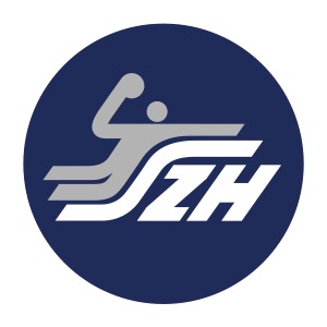 SZH_logo_RGB_VAR_03 (1)