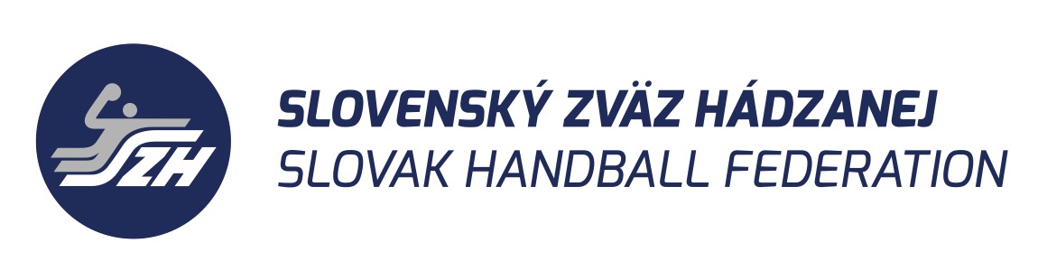SZH_logo_RGB_VAR_04