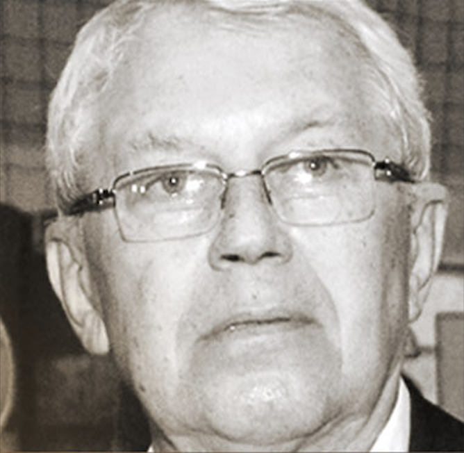 Jozef Ambruš