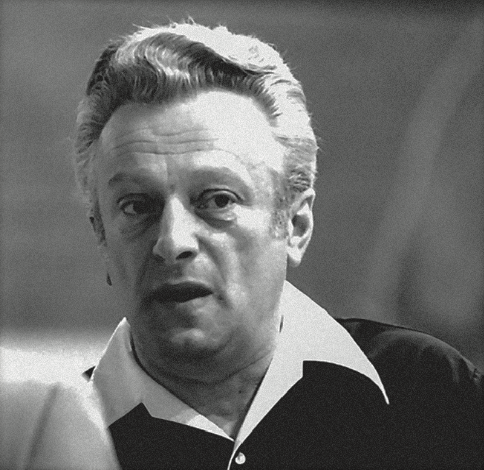 Ladislav Gross