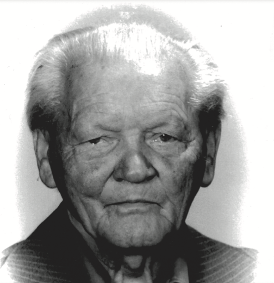 Emil Otřísal