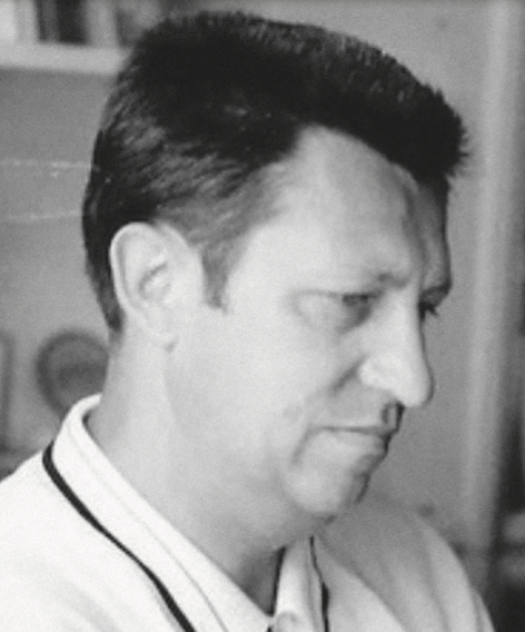 Ladislav Šesták