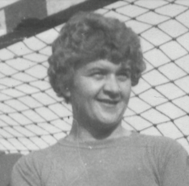 Anna Čápová Ríšová