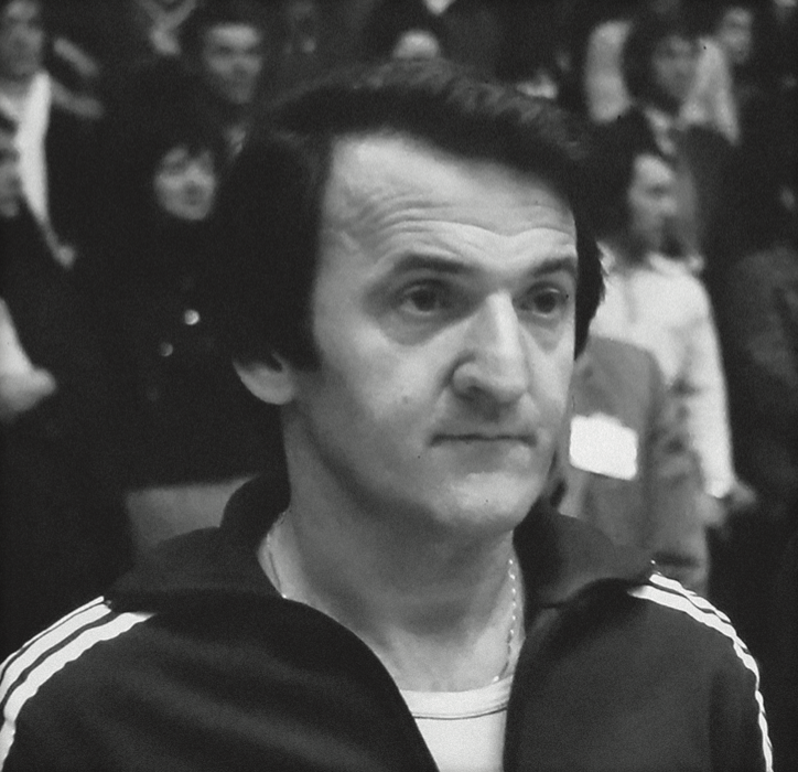 Ján Kecskeméthy