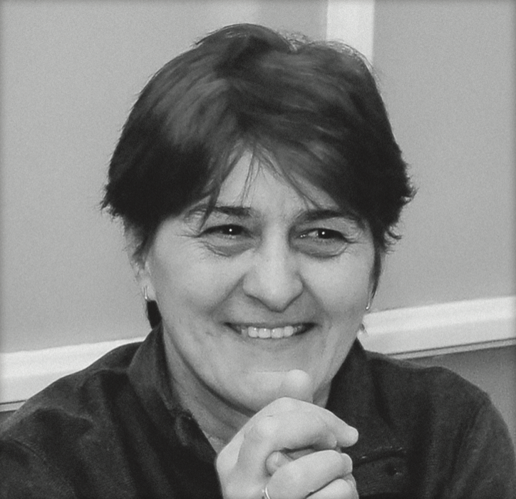 Jana Kuťková