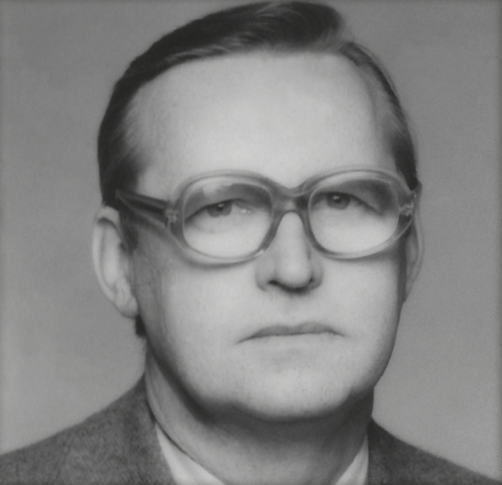 Milan Mikuš