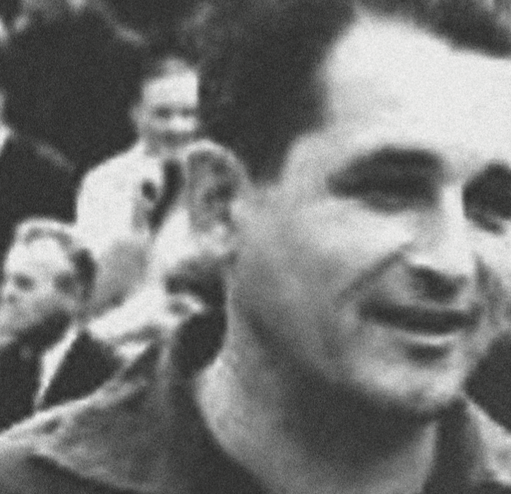 Eduard Pardubský